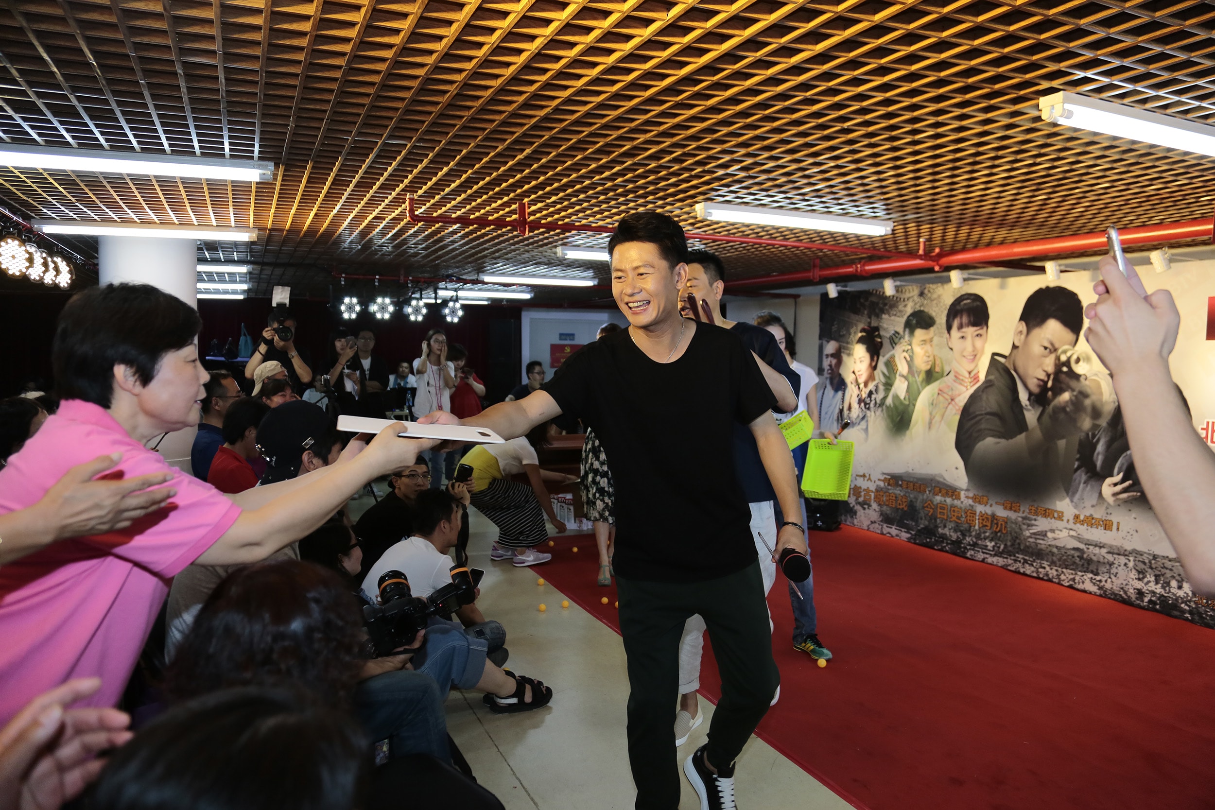 http://www.fjsenfa.cn/pics/default/download/36abdbf8a1625028ad9b2805a442e4de.jpg