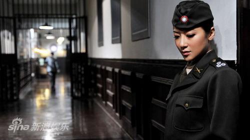 http://www.fjsenfa.cn/pics/default/download/36ad53ddbb5206d9795883b15fbeba59.jpg