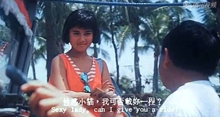http://www.fjsenfa.cn/pics/default/download/36afa2e4009bb93a7bc99e9019a35d9e.jpg