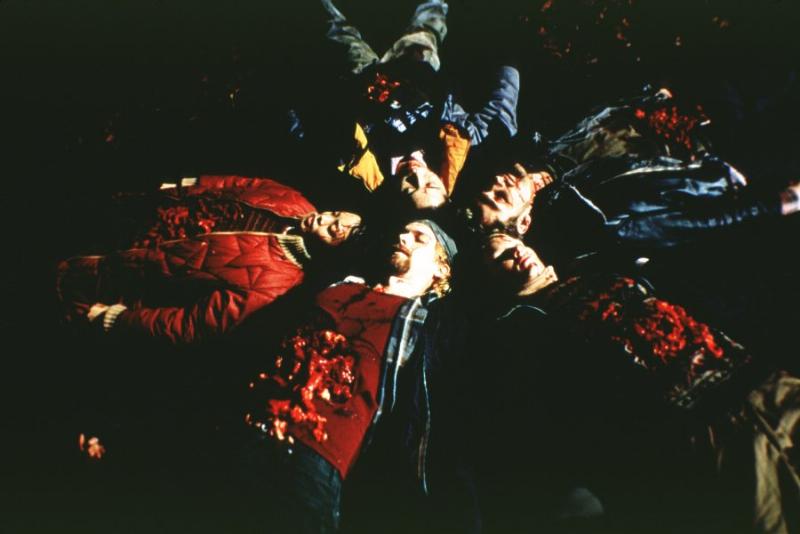 http://www.fjsenfa.cn/pics/default/download/36afb66530fecc06e2f24a4758d4fcae.jpg