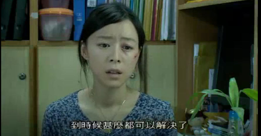 http://www.fjsenfa.cn/pics/default/download/36b12eee06b603d95544b2c9480fa0da.jpg