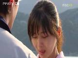 http://www.fjsenfa.cn/pics/default/download/36b21e6700341d83242de029f81a1479.jpg