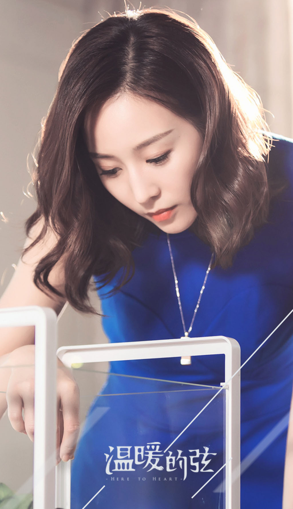 http://www.fjsenfa.cn/pics/default/download/36b3/1bd30c14cf430de4da235ceccd92.jpg