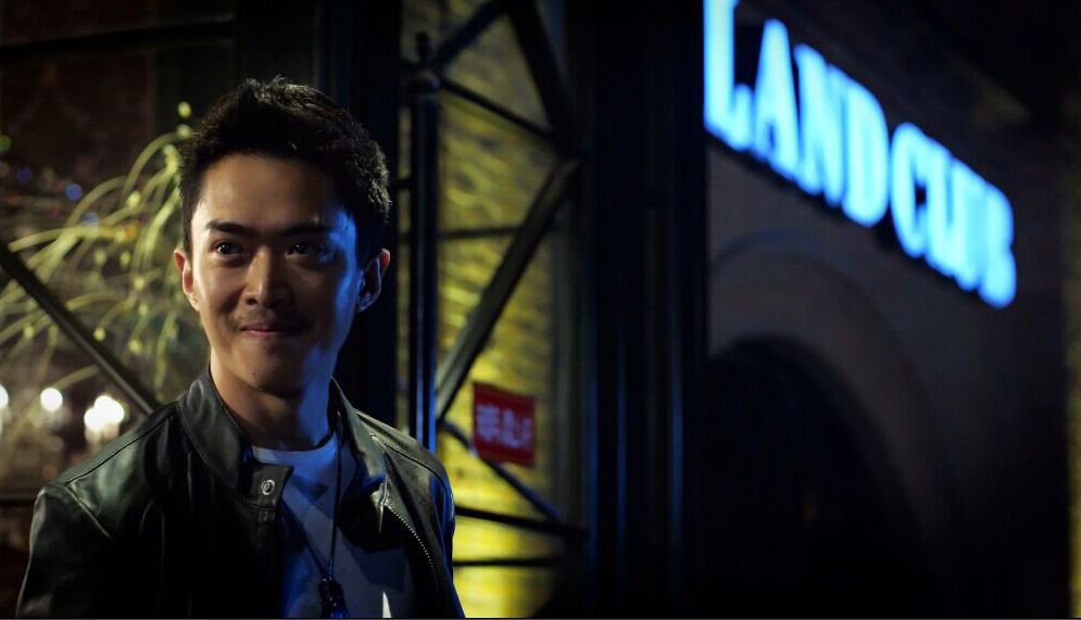 http://www.fjsenfa.cn/pics/default/download/36b382a4a7a3f4b76b1f5352a71f529a.jpg