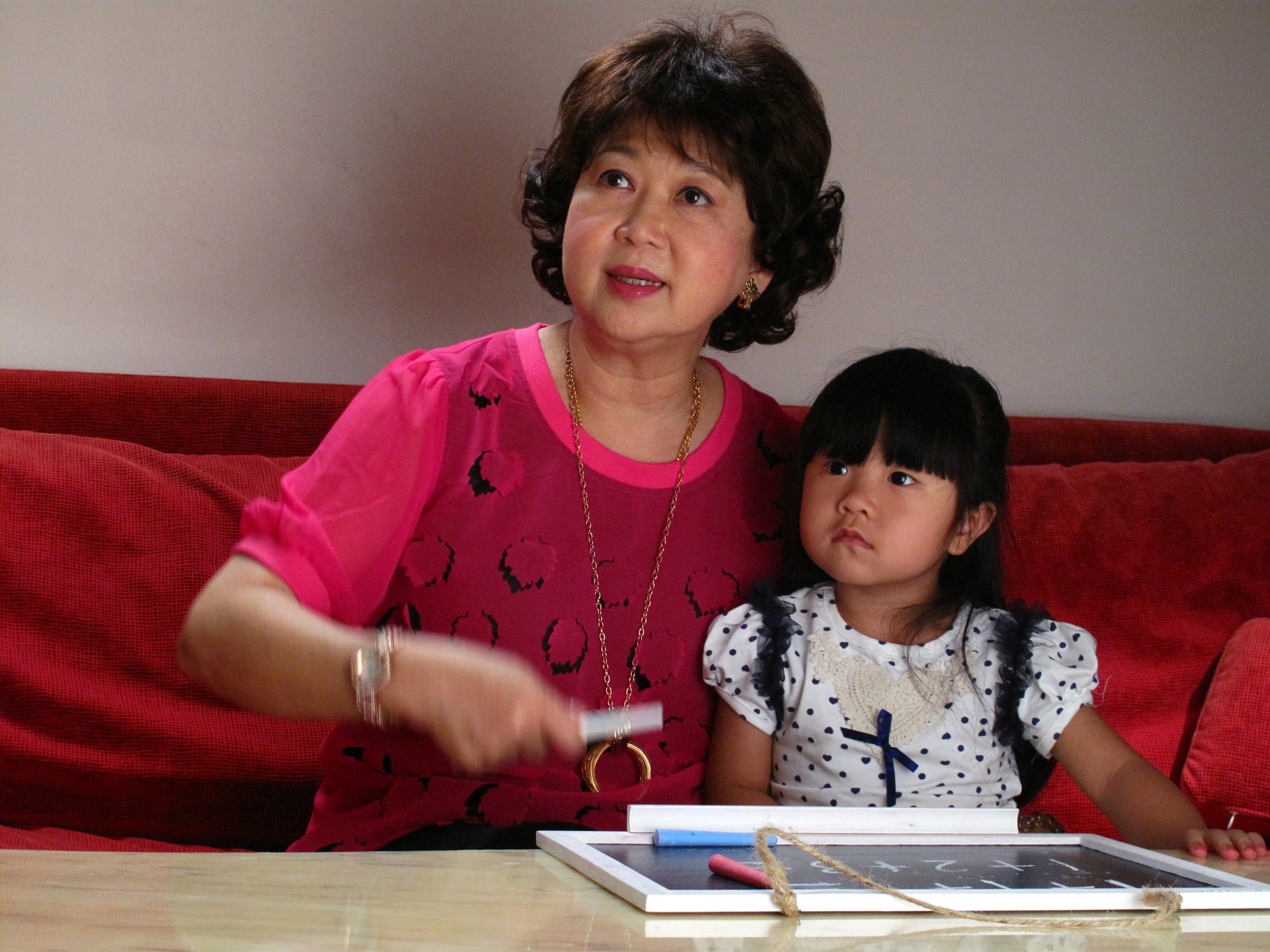 http://www.fjsenfa.cn/pics/default/download/36b5450b09978b561e7734761cafede2.jpg