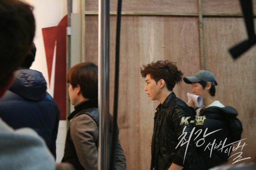 http://www.fjsenfa.cn/pics/default/download/36b57fa3670f1a739cc0a4f0e084bbbc.jpg