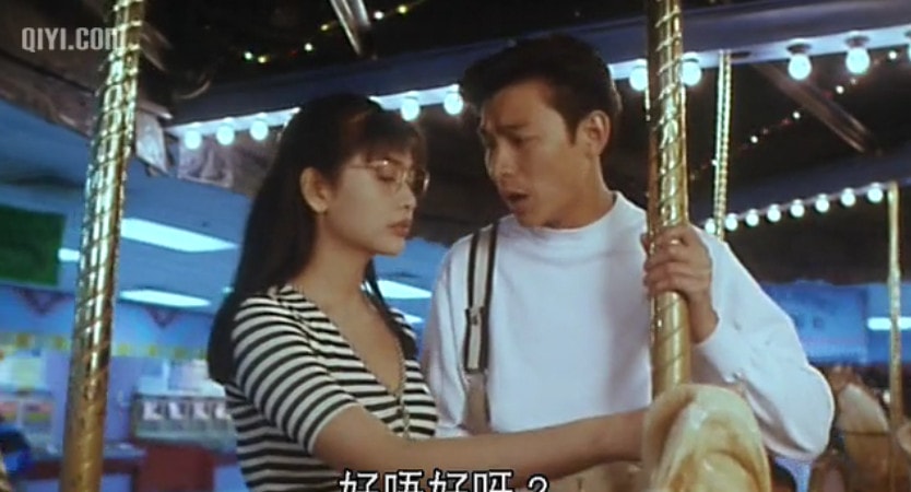 http://www.fjsenfa.cn/pics/default/download/36b66b8c838e0f400b12c677082c174a.jpg