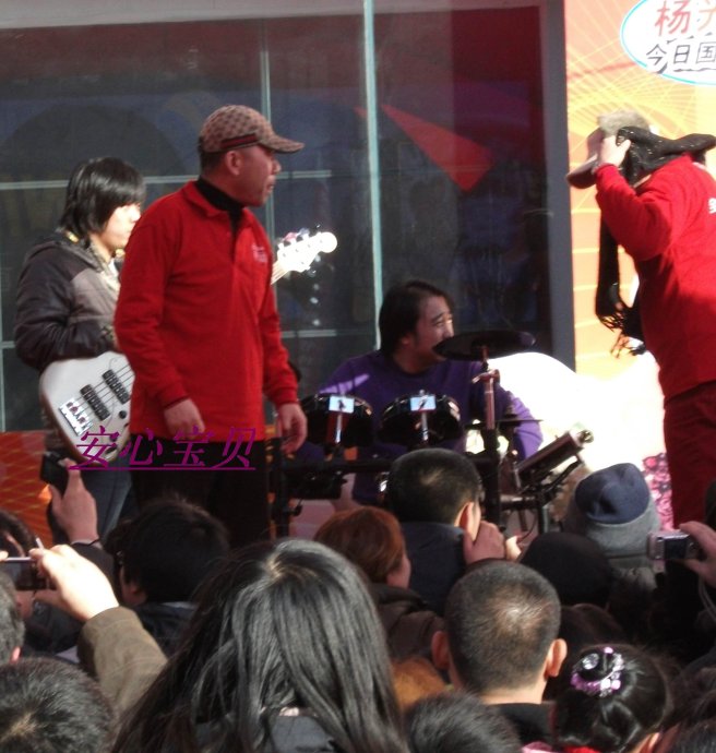 http://www.fjsenfa.cn/pics/default/download/36b78f4ddd7affe3598d2b412b54153f.jpg