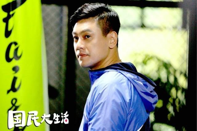 http://www.fjsenfa.cn/pics/default/download/36b8/0c1bf192b3dd482d273c2d6770fa.jpg