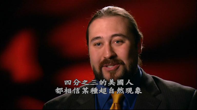 http://www.fjsenfa.cn/pics/default/download/36b824f8dfb8d298e9d6af954f629536.jpg