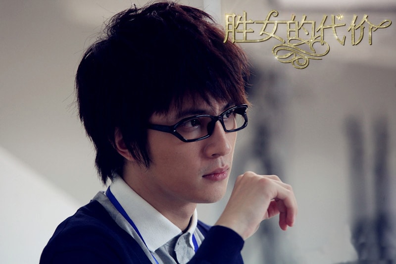 http://www.fjsenfa.cn/pics/default/download/36b8d2aa9250714f71c442ed603dec20.jpg