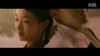 山楂樹之戀-愛上你是一種流淚的幸福