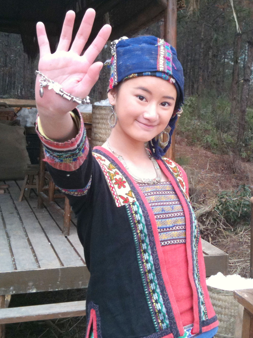 http://www.fjsenfa.cn/pics/default/download/36b9f0cb6aec57a5af2d6b2df64e13b6.jpg
