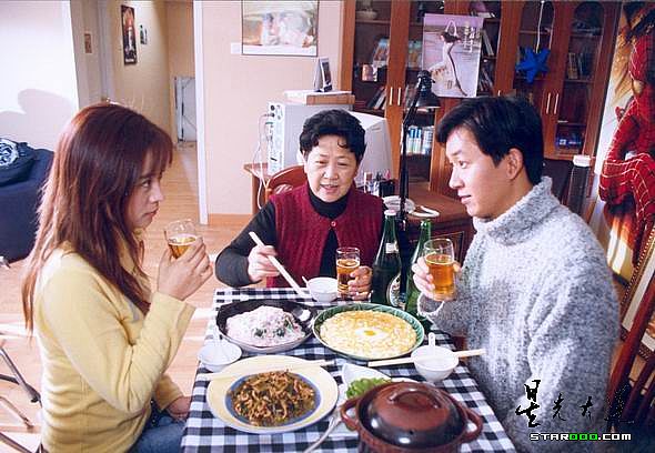 http://www.fjsenfa.cn/pics/default/download/36baf48228df238bd6c57278bf04f877.jpg
