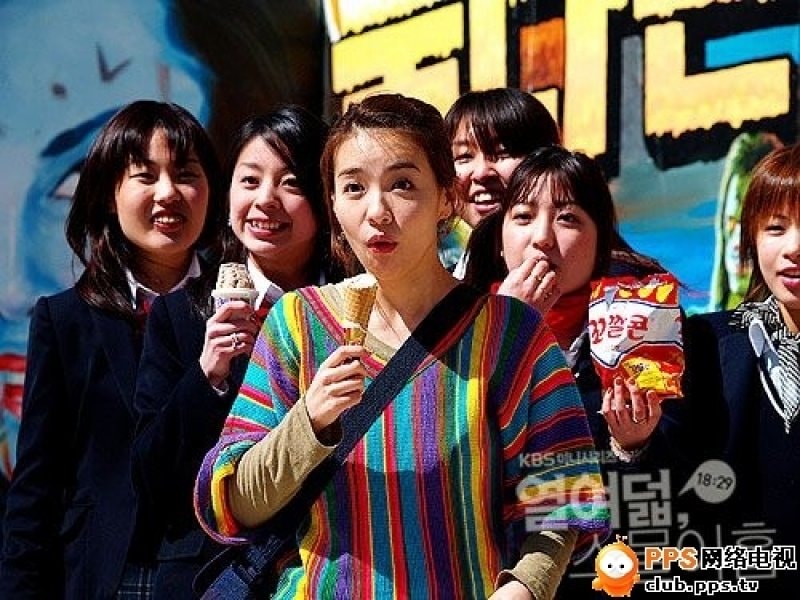 http://www.fjsenfa.cn/pics/default/download/36bb4b05b7978cc3a42bc158e50256ac.jpg