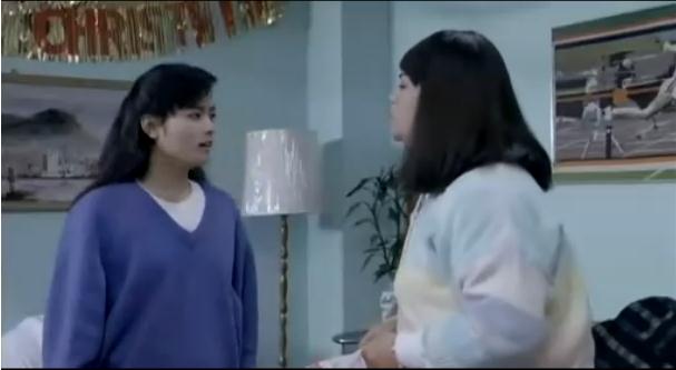 http://www.fjsenfa.cn/pics/default/download/36bb5471206b34c7e25cdde8a214acc6.jpg