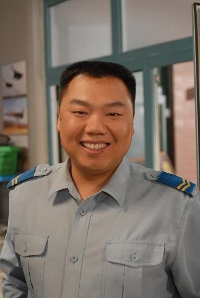 http://www.fjsenfa.cn/pics/default/download/36bc2ff097c55ccf76e268aad816ed23.jpg