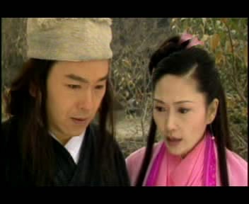 http://www.fjsenfa.cn/pics/default/download/36bc3c2e6a15090bf220bf59b64bc24e.jpg