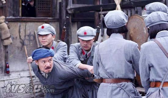 http://www.fjsenfa.cn/pics/default/download/36bcbcb792ac1184c964ea0647a9fbb2.jpg