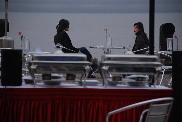 http://www.fjsenfa.cn/pics/default/download/36bd5aae0895bf4bf761dc69e99a87f8.jpg