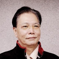 梁從風(fēng)?