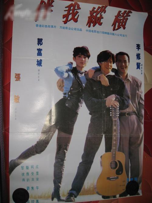 http://www.fjsenfa.cn/pics/default/download/36c24491b12fc038edfadbf79c07eaf5.jpg