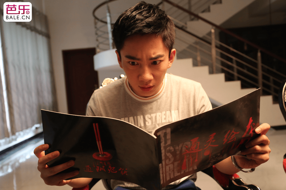 http://www.fjsenfa.cn/pics/default/download/36c306266a356ac25f6e8c5af06cf723.jpg