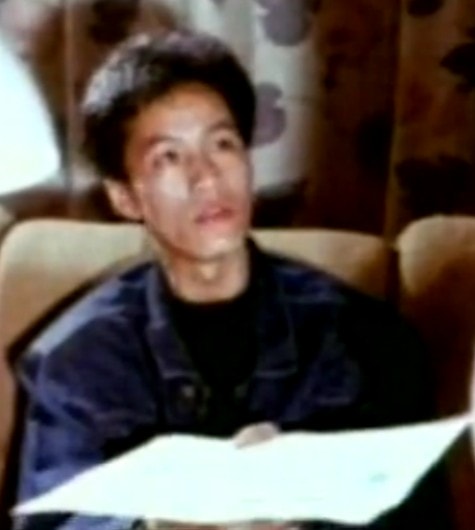 http://www.fjsenfa.cn/pics/default/download/36c3f55867f62f3d7b4f72c266690bb3.jpg