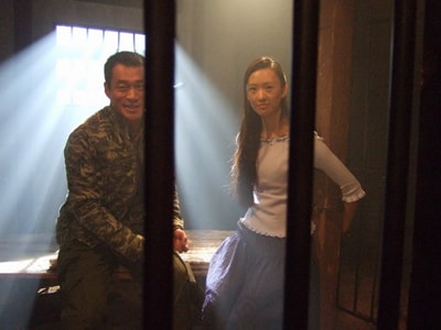 http://www.fjsenfa.cn/pics/default/download/36c4404a917628a9da77183b81c48f49.jpg