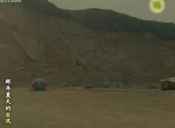http://www.fjsenfa.cn/pics/default/download/36c4ac5da9ac20eb6580e889b9bd1ee8.jpg