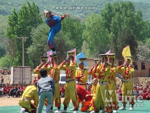 http://www.fjsenfa.cn/pics/default/download/36c76c1e2e5deccbba6a82d3ad64c03d.jpg