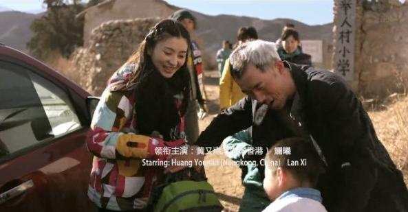 http://www.fjsenfa.cn/pics/default/download/36c88f11d3d2eb314db4201d9026824f.jpg