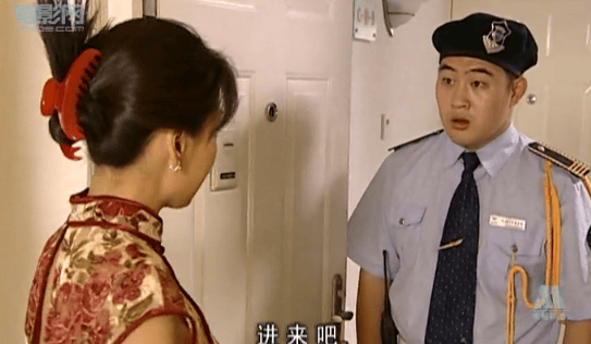 http://www.fjsenfa.cn/pics/default/download/36c8ce3cfd6573f7191ad6292f73da55.jpg