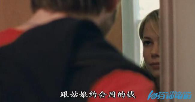 http://www.fjsenfa.cn/pics/default/download/36c8ea98b0baa9bbc497a0fe438983c2.jpg