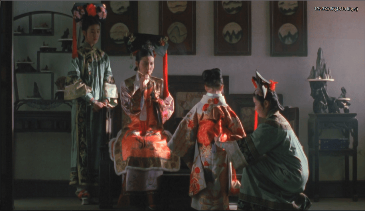 http://www.fjsenfa.cn/pics/default/download/36cad560b384b7def25ba3862f17a26e.jpg