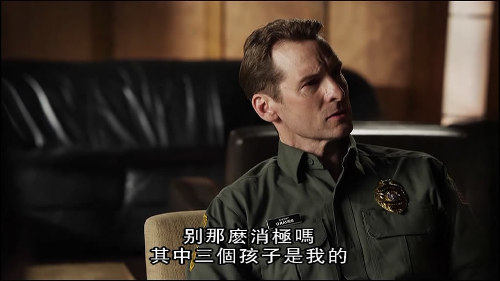 http://www.fjsenfa.cn/pics/default/download/36cc110a994ee3d2875878bb97b7559d.jpg
