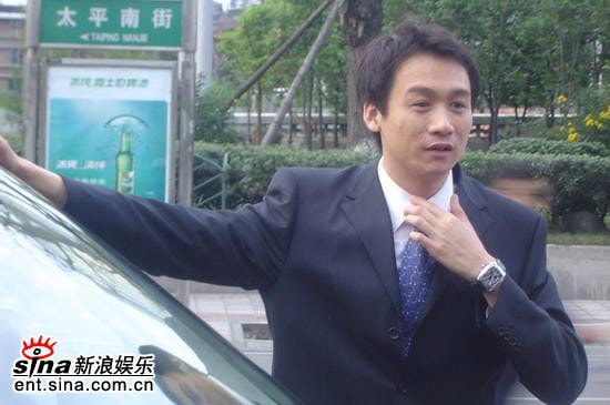 http://www.fjsenfa.cn/pics/default/download/36cc55a8ce76dff4248fbbf108b02553.jpg