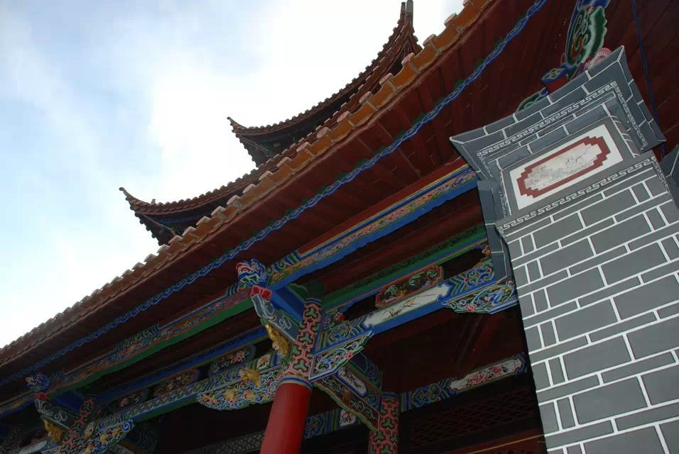 http://www.fjsenfa.cn/pics/default/download/36ccf7791ef215475fa056b70ab92cdb.jpg