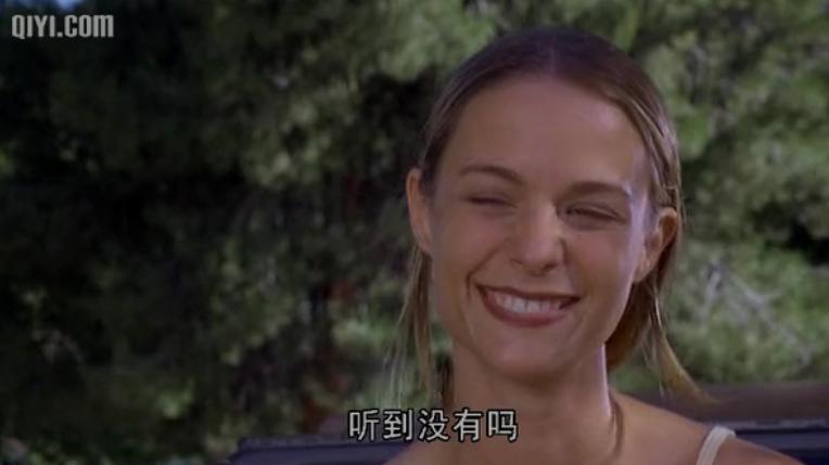 http://www.fjsenfa.cn/pics/default/download/36cd91753966c733b37268c8a67b71f0.jpg
