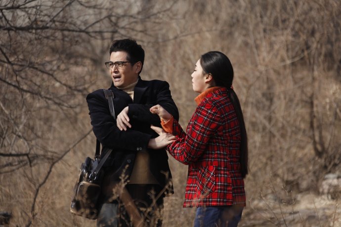 http://www.fjsenfa.cn/pics/default/download/36ceb387bce7ab6cbd688bec4c0fe657.jpg