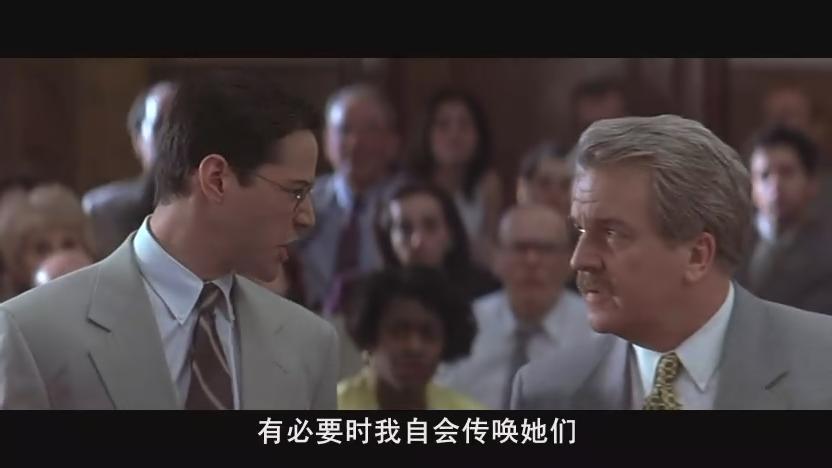 http://www.fjsenfa.cn/pics/default/download/36d05de24f97e0cb2e9560a2163fec35.jpg