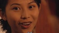 吳啟華 蔡少芬《妙手仁心》初次約會(huì)經(jīng)典對(duì)白