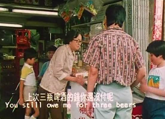 http://www.fjsenfa.cn/pics/default/download/36d0e7ce02284deba0f25e3874250072.jpg