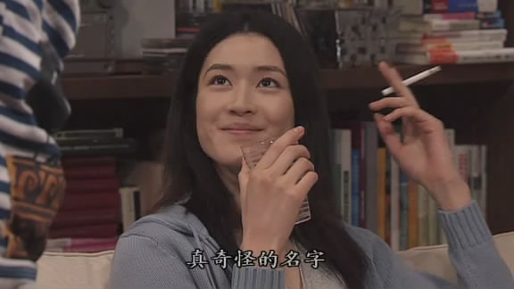 http://www.fjsenfa.cn/pics/default/download/36d224e4fd14689ee346bb9c877b79c6.jpg