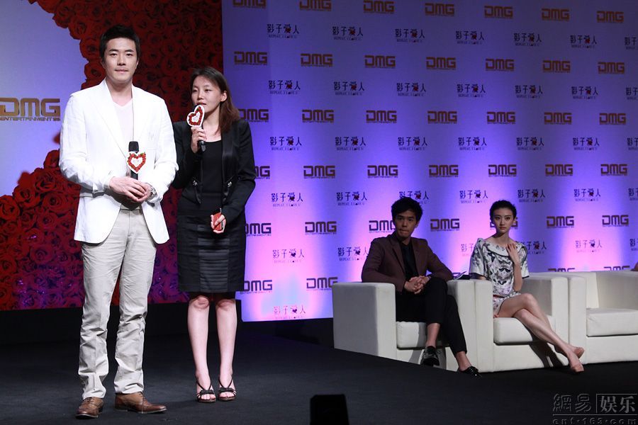 http://www.fjsenfa.cn/pics/default/download/36d2b943785c888cd8960ca6f440b98e.jpg