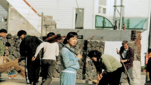 http://www.fjsenfa.cn/pics/default/download/36d39b8347b5c421d9846e2809f04be2.jpg