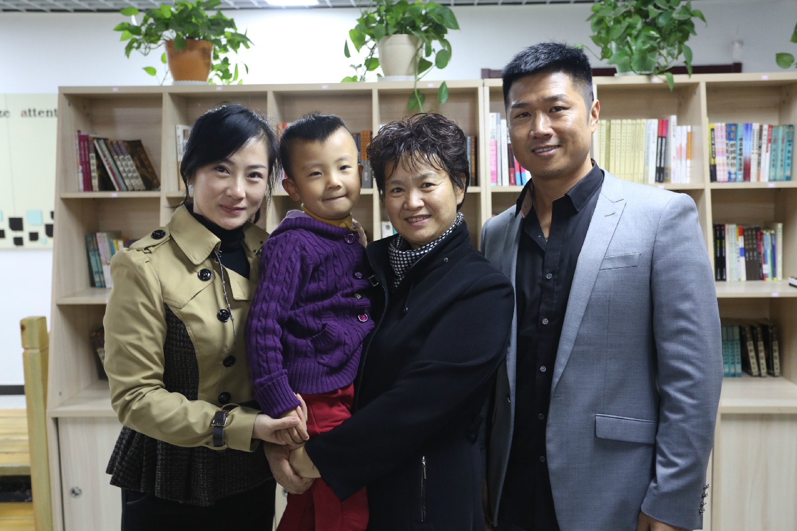 http://www.fjsenfa.cn/pics/default/download/36d39e4c18809015f13be0feb6209363.jpg