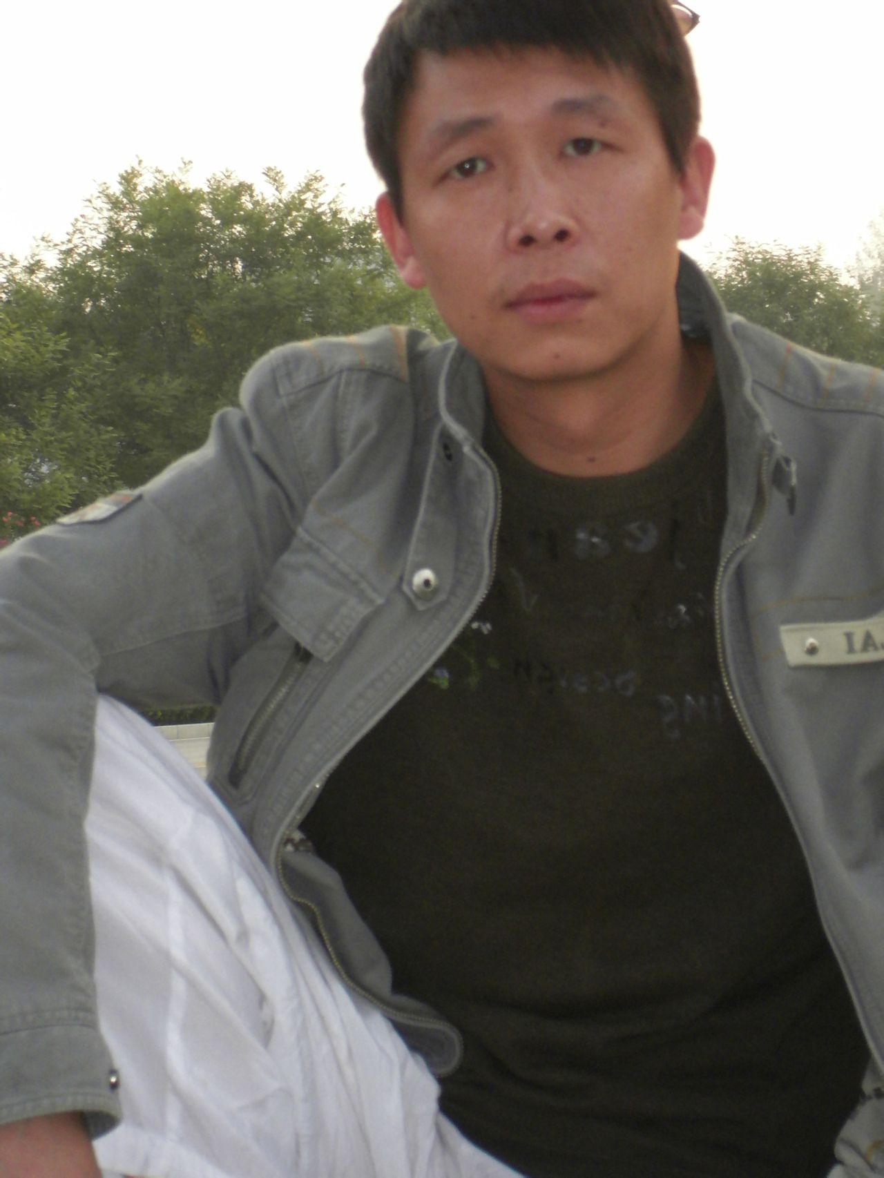 http://www.fjsenfa.cn/pics/default/download/36d821ff9fedf29aa47d66468d0598a8.jpg