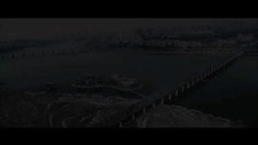 劇場(chǎng)版預(yù)告片