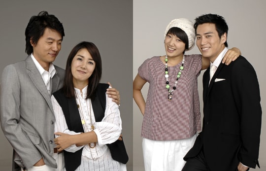http://www.fjsenfa.cn/pics/default/download/36daad3edf4df7b12e9f87e12daf9d4c.jpg